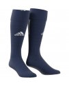  Adidas Štulpne Performance SANTOS SOCK 18 CV8097